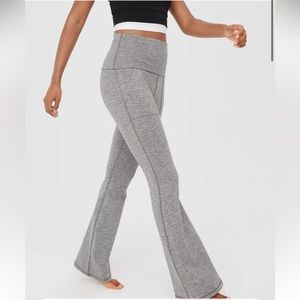 Aerie: “Offline Pants”